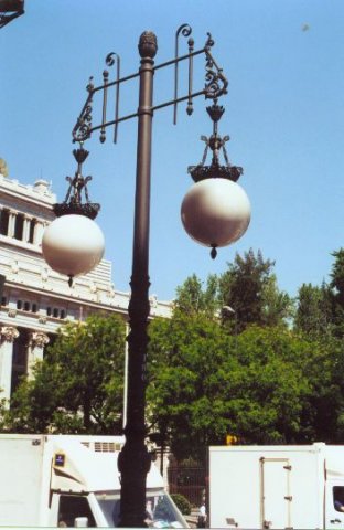 madrida6